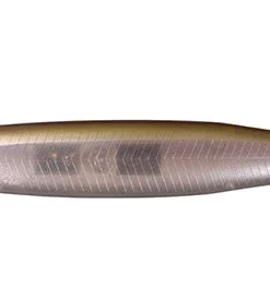 OSP Bent Minnow Jerkbaits