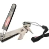 Berkley Pliers/Scissors Stainless Steel Line Clippers
