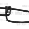 Berkley Cross Lok Snaps Snaps/Split Rings 1 Berkley Cross Lok Snaps Snaps/Split Rings