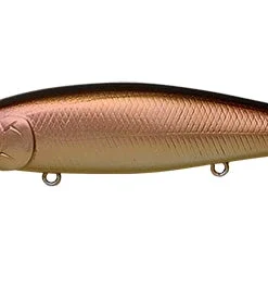 Valley Hill Jerkbaits B'Freeze GP 100F