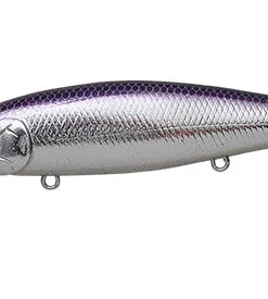 Valley Hill Jerkbaits B'Freeze GP 100F