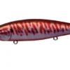 Valley Hill Jerkbaits B'Freeze GP 100F