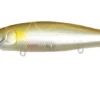 Valley Hill B'Freeze GP 100SP-J Jerkbaits 2 Valley Hill B'Freeze GP 100SP-J Jerkbaits