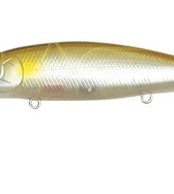 Valley Hill B'Freeze GP 100SP-J Jerkbaits