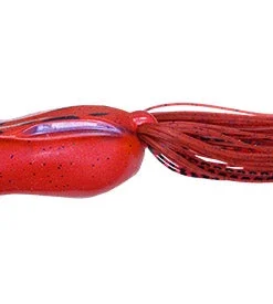 Megabass Big Gabot Frog