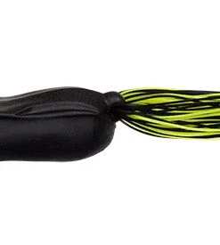 Megabass Big Gabot Frog