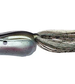 Megabass Big Gabot Frog