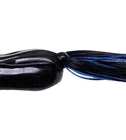 Megabass Big Gabot Frog