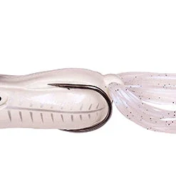 Megabass Big Gabot Frog