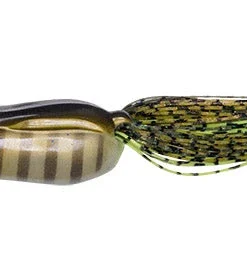 Megabass Big Gabot Frog