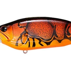 Megabass Big M 4.0 39 Megabass Big M 4.0