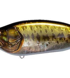 Megabass Big M 4.0 23 Megabass Big M 4.0