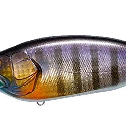 Megabass Big M 4.0 24 Megabass Big M 4.0