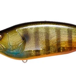 Megabass Big M 4.0 26 Megabass Big M 4.0