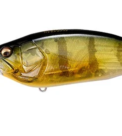 Megabass Big M 4.0 38 Megabass Big M 4.0