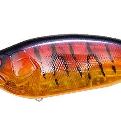 Megabass Big M 4.0 27 Megabass Big M 4.0