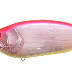 Megabass Big M 4.0 28 Megabass Big M 4.0