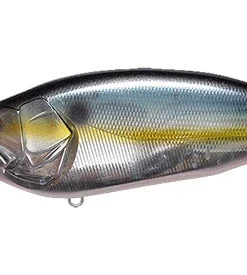 Megabass Big M 4.0 29 Megabass Big M 4.0