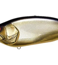 Megabass Big M 4.0 30 Megabass Big M 4.0