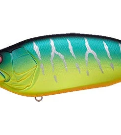 Megabass Big M 4.0 31 Megabass Big M 4.0