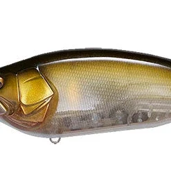 Megabass Big M 4.0 32 Megabass Big M 4.0
