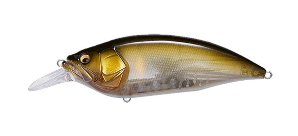 Megabass Big M 4.0 14 Megabass Big M 4.0