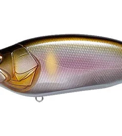 Megabass Big M 4.0 33 Megabass Big M 4.0