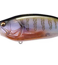 Megabass Big M 4.0 35 Megabass Big M 4.0