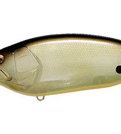 Megabass Big M 4.0 34 Megabass Big M 4.0