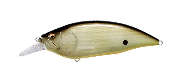 Megabass Big M 4.0 16 Megabass Big M 4.0