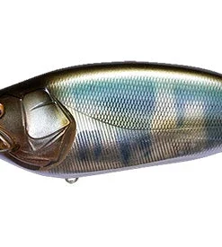 Megabass Big M 4.0 36 Megabass Big M 4.0