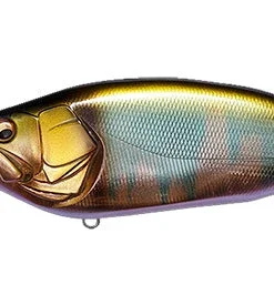 Megabass Big M 4.0 37 Megabass Big M 4.0