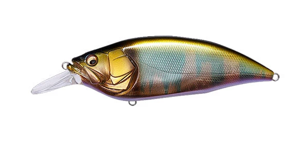 Megabass Big M 4.0 19 Megabass Big M 4.0