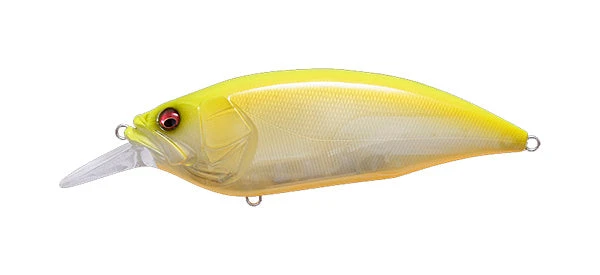 Megabass Big M 4.0 3 Megabass Big M 4.0