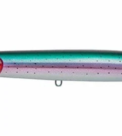 Ima Big Stick Walking