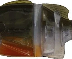 Imakatsu Soft Body Javallon Gill