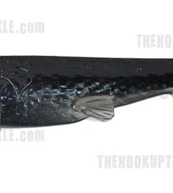 3:16 Lure Company Rising Son