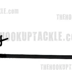 Owner Ultrahead Shakey Heads