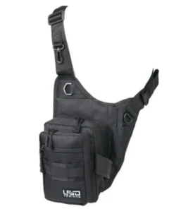 LSD Designs Packs/Bags One Shot Baby