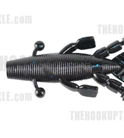 Yamamoto Creatures Flappin' Hog II