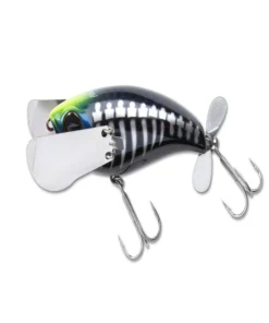 Jackall Pompadour Crawlers 16 Jackall Pompadour Crawlers