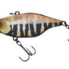 Jackall TN70 Full Tungsten Lipless 1 Jackall TN70 Full Tungsten Lipless