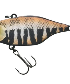 Jackall TN70 Full Tungsten Lipless
