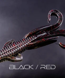 Reaction Innovations Creatures Man Bear Pig