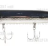 Heddon Walking Super Spook