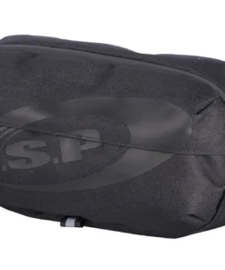 OSP Waist Logo Bag Packs/Bags