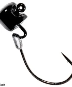 Z Man NedlockZ EWG Jighead