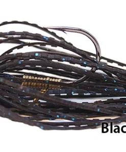 Nishine Lure Works Finesse Football Jig Football Jigs