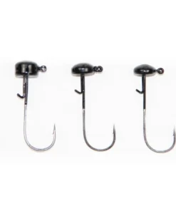 X-Zone Lures Ned Rig Head