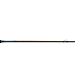 Valley Hill Casting Rods Blackscale XP
